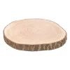 Boomschijf 31-34 Cm