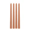 Dinerkaarsen Recht Oker