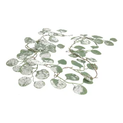 Eucalyptus Guirlande | Kunststof | 150 Cm