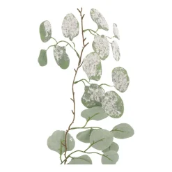 Eucalyptus Guirlande | Kunststof | 150 Cm