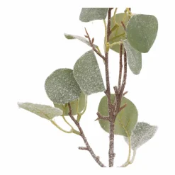 Eucalyptustak Kunststof | 43 Cm