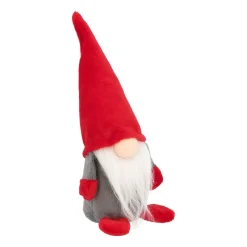Gnoom | 19 Cm | Rood
