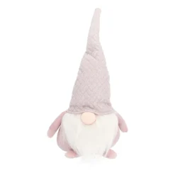 Gnoom | 58 Cm | Roze
