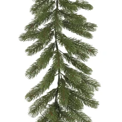 Groene Guirlande Levensecht Extra Lang