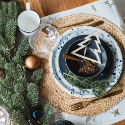 Groene Guirlande Levensecht Extra Lang