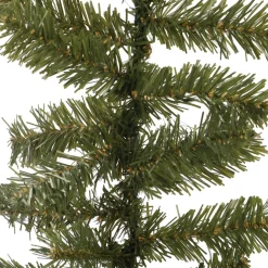 Guirlande | 270 X 20 Cm