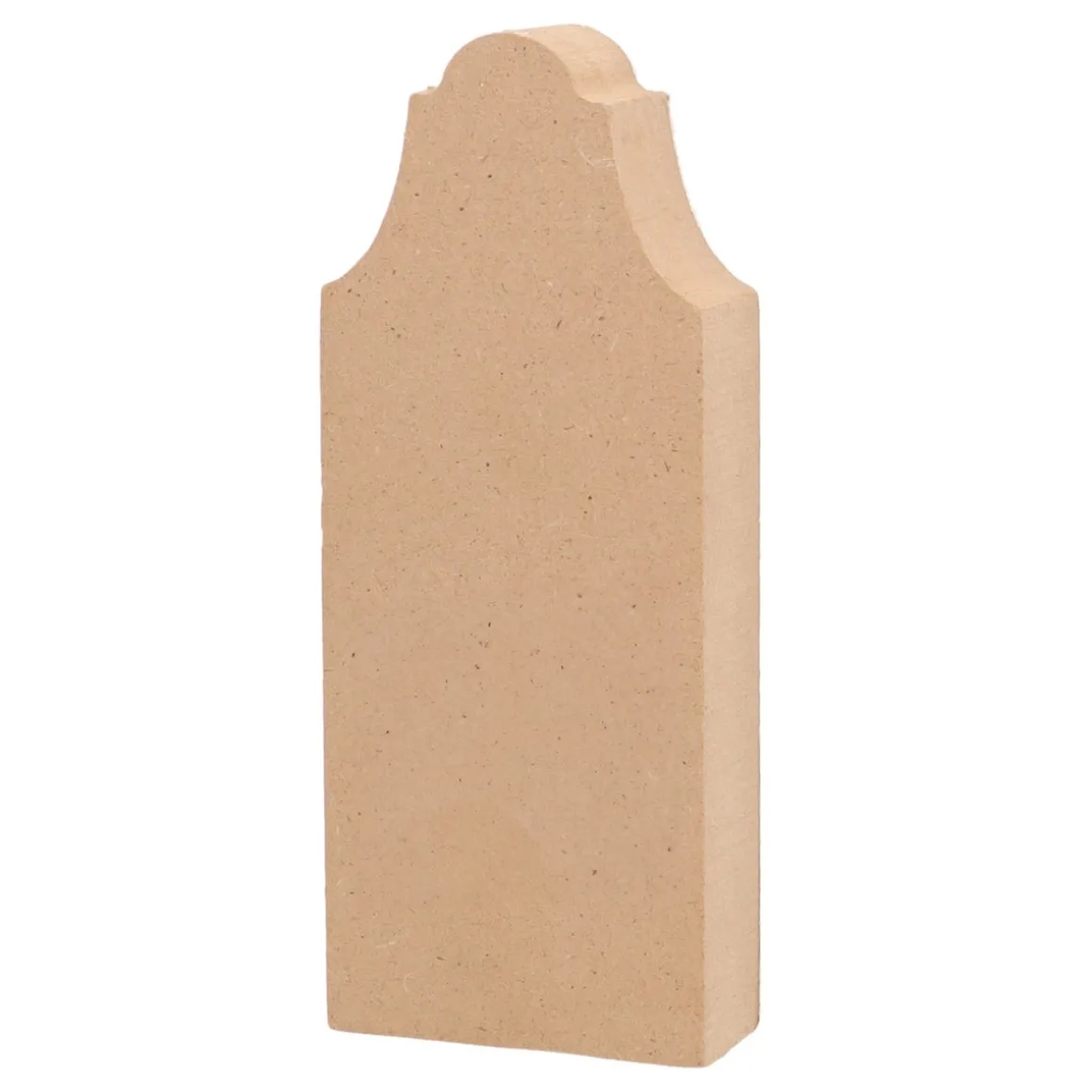 Houten Huisje Met Schitterende Sneeuwdetails