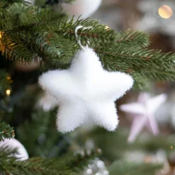 Kerstboompakket | Romantic