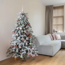 Kerstboompakket | Sweet Memories