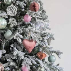 Kerstboompakket | Sweet Memories