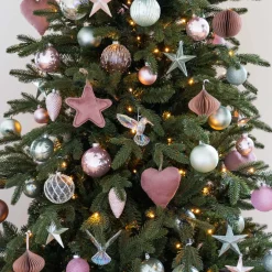 Kerstboompakket | Sweet Memories