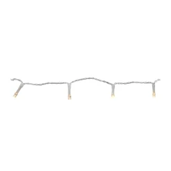 Kerstverlichting | 180 LED | Warm Wit | 13.5 M | IP44 | Binnen & Buiten