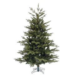Kunstkerstboom 'Djill Pine' | 185 Cm