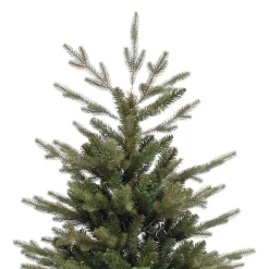 Kunstkerstboom 'Djill Pine' | 185 Cm