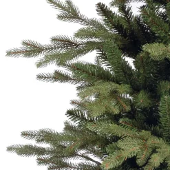 Kunstkerstboom 'Djill Pine' | 185 Cm