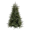 Kunstkerstboom 'Djill Pine' | 215 Cm