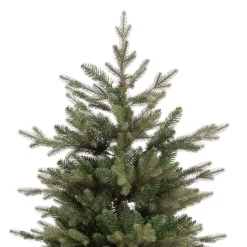 Kunstkerstboom 'Djill Pine' | 240 Cm