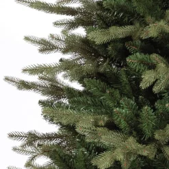 Kunstkerstboom 'Djill Pine' | 240 Cm