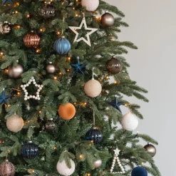 Kunstkerstboom 'Djill Pine' | 305 Cm