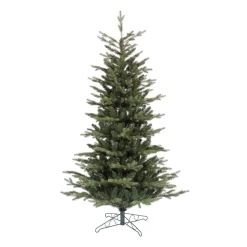 Kunstkerstboom 'Djill Slim Pine' | 185 Cm
