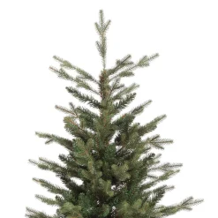 Kunstkerstboom 'Djill Slim Pine' | 215 Cm