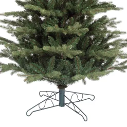 Kunstkerstboom 'Djill Slim Pine' | 215 Cm