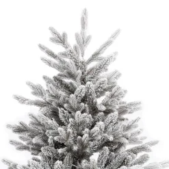 Kunstkerstboom 'Djill Snowy Pine' | 185 Cm