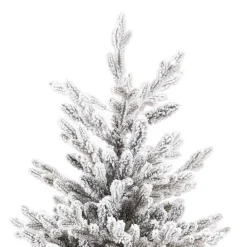 Kunstkerstboom 'Djill Snowy Pine' | 305 Cm