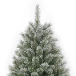 Kunstkerstboom 'Noan' | 185 Cm | Frost