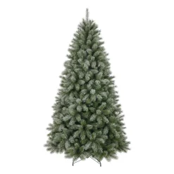 Kunstkerstboom 'Noan' | 215 Cm | Frost