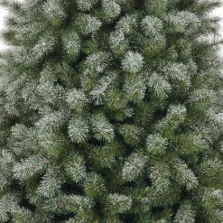 Kunstkerstboom 'Noan' | 215 Cm | Frost