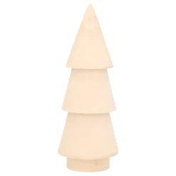 Scandinavisch Kerstboompje Voor Je Interieur