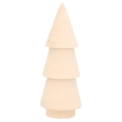 Scandinavisch Kerstboompje Voor Je Interieur