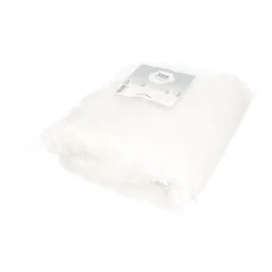 Sneeuwdeken 120x80cm Wit Sneeuw