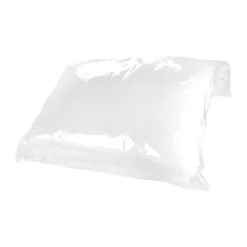 Sneeuwdeken 200x50cm Wit Sneeuw