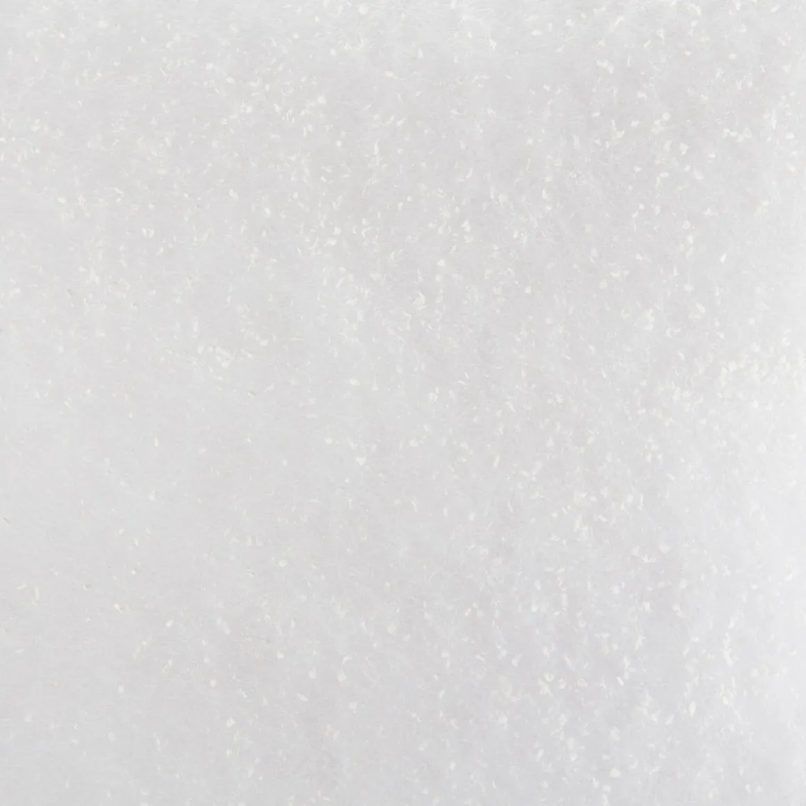 Sneeuwdeken 200x50cm Wit Sneeuw