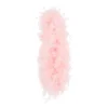 Veren Boa | Roze | 2 Meter | 60 Gram