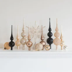 Verlichte Piek | Led Verlichting | Metaal