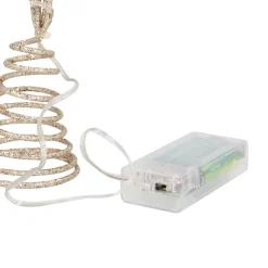 Verlichte Piek | Led Verlichting | Metaal