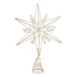 Verlichte Piek | Led Verlichting | Metaal