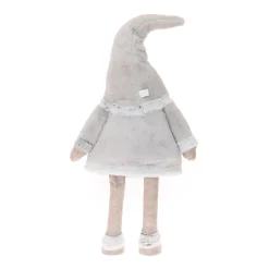 XL Gnoom In De Kleur Taupe